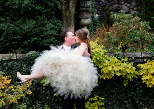 marie-labbancz-wedding-portraits marie-labbancz-wedding-portraits