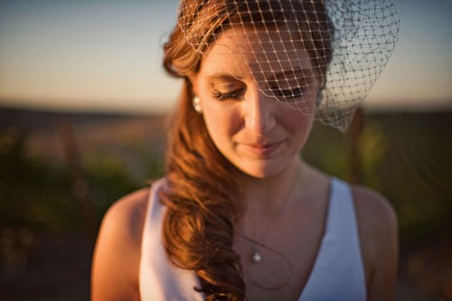 marlin-munoz-bridal-portrait