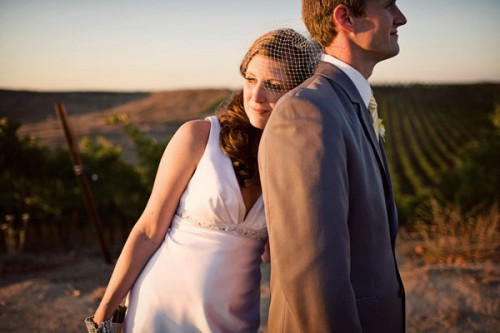 marlin-munoz-wedding-photography