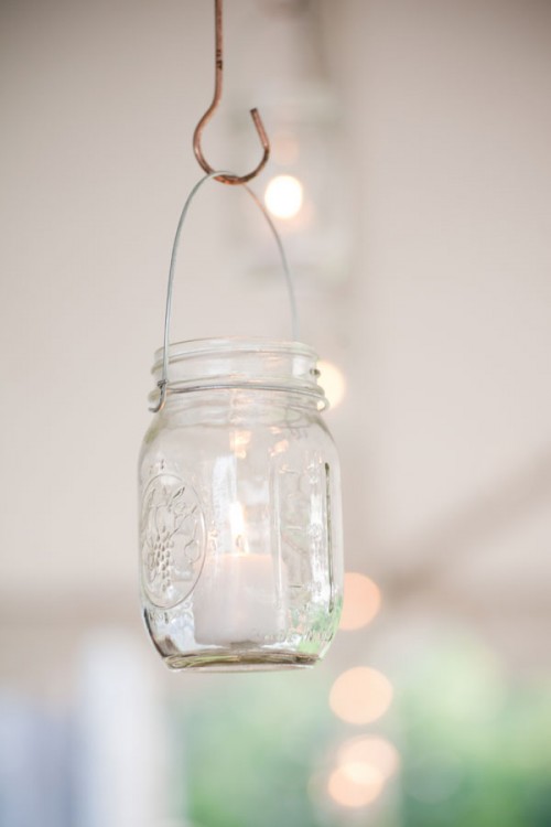 mason-jar-hung-with-wire