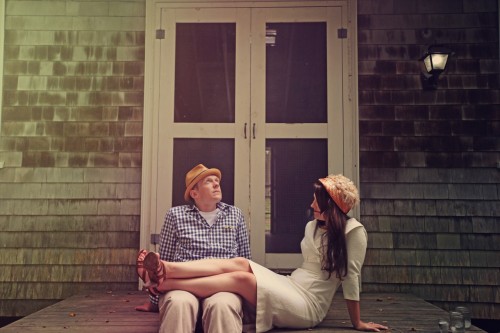 max-wanger-wedding-photography max-wanger-wedding-photography