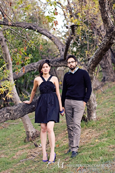 meg-perotti-photography meg-perotti-photography