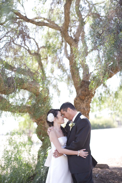 meg-perotti-southern-california-photography meg-perotti-southern-california-photography