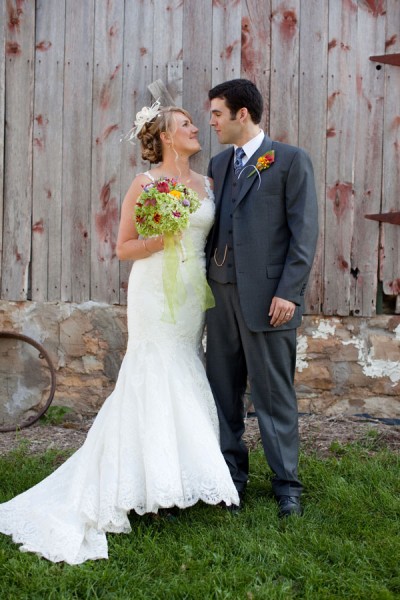 minnesota-farm-wedding