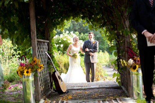 minnesota-farm-wedding-ceremony