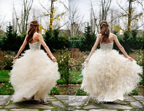 monique-lhullier-gown