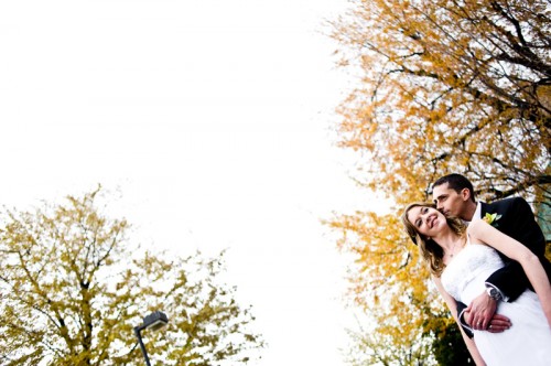 montreal-fall-wedding