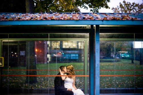 montreal-wedding-portraits