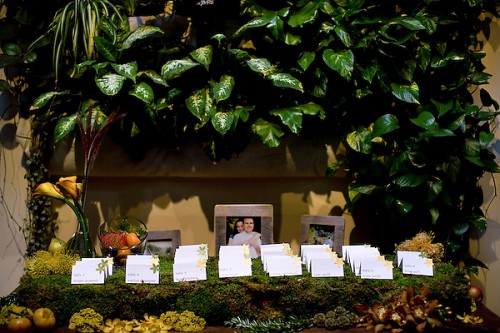 moss-escort-card-table