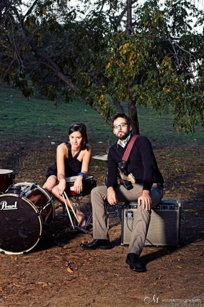 music-inspired-engagement-photos music-inspired-engagement-photos