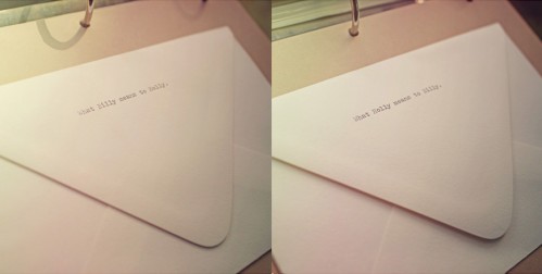 notes-to-eachother notes-to-eachother
