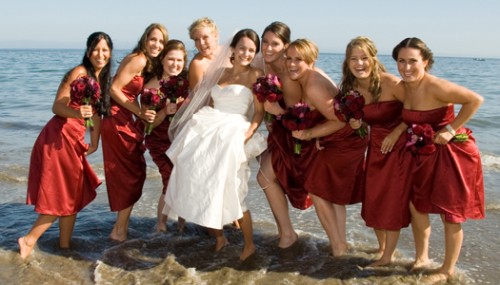 onewedcom