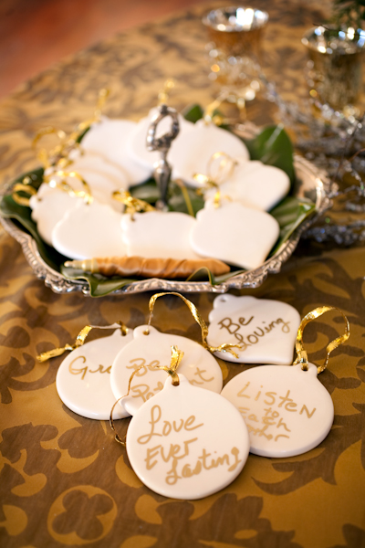 ornament-guest-book ornament-guest-book
