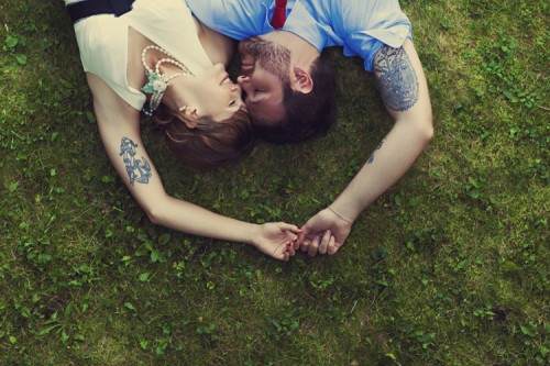 our-labor-of-love-wedding-photography our-labor-of-love-wedding-photography