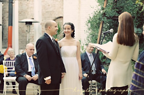 outdoor-wedding-ceremony