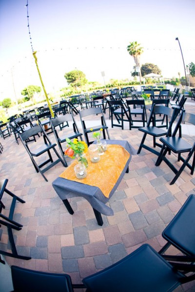 outdoor-wedding-reception outdoor-wedding-reception