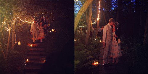 outdoor-wedding-reception-lighting outdoor-wedding-reception-lighting