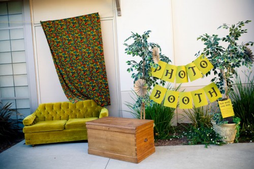 photo-booth-setup-wedding photo-booth-setup-wedding