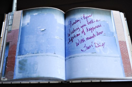 photo-guest-book