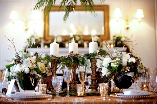 pine-and-branch-centerpiece pine-and-branch-centerpiece