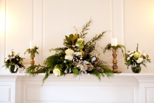 pinecone-branch-mantel pinecone-branch-mantel
