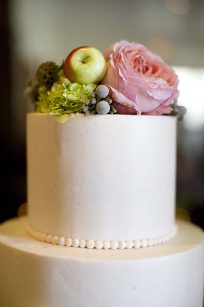 pink-green-gray-floral-cake-topper pink-green-gray-floral-cake-topper