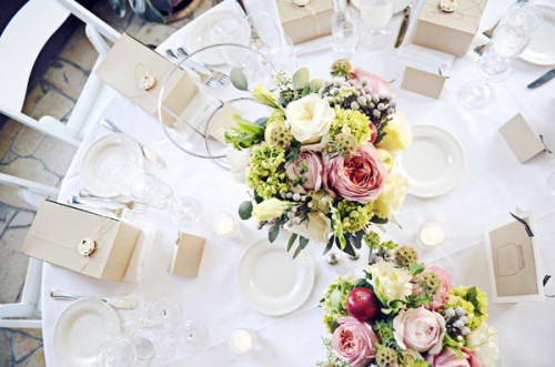 pink-red-green-centerpieces pink-red-green-centerpieces