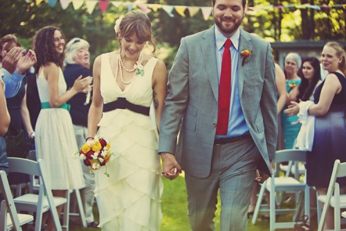 portland-maine-outdoor-wedding portland-maine-outdoor-wedding