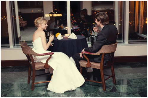 privatedinner