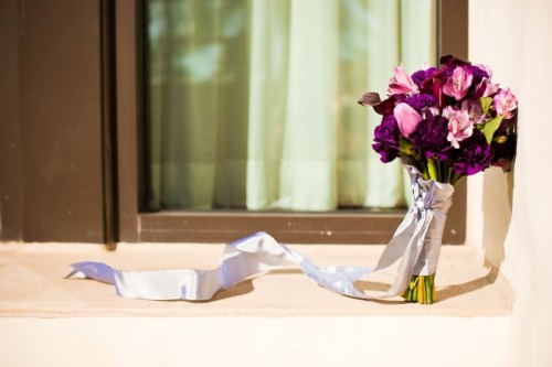 purple-bridal-bouquet