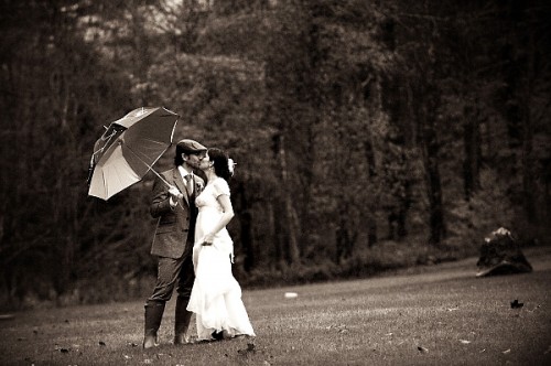 rainy-day-wedding rainy-day-wedding
