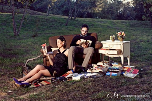 reading-engagement-session reading-engagement-session
