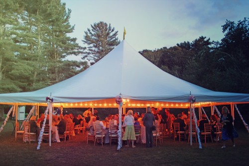 reception-tent-farmhouse-wedding reception-tent-farmhouse-wedding