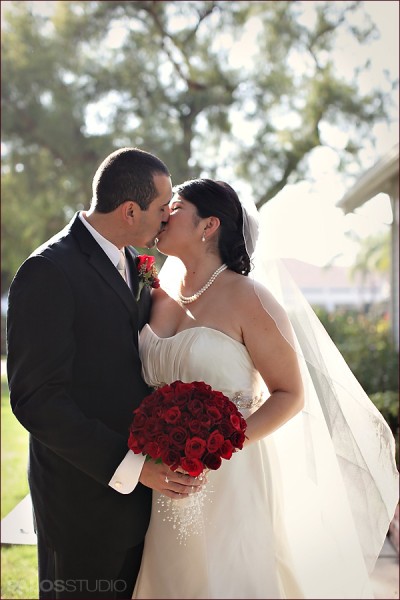 red-bridal-bouquet