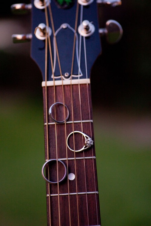 ring-shot-guitar