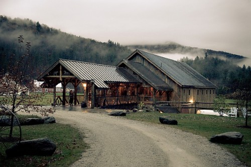 riverside-farm-vermont-wedding riverside-farm-vermont-wedding