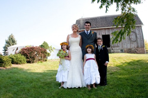 rustic-farm-wedding