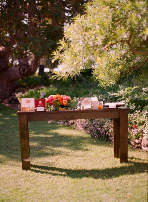 rustic-garden-wedding