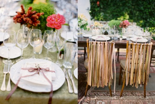 rustic-table-wedding-decor rustic-table-wedding-decor
