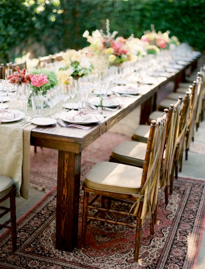 rustic-wedding-tablescape rustic-wedding-tablescape
