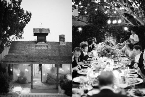 san-ysidro-ranch-wedding san-ysidro-ranch-wedding