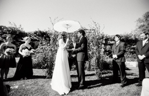 san-ysidro-ranch-wedding-ceremony san-ysidro-ranch-wedding-ceremony