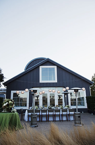 small-wedding-napa-carneros-inn small-wedding-napa-carneros-inn