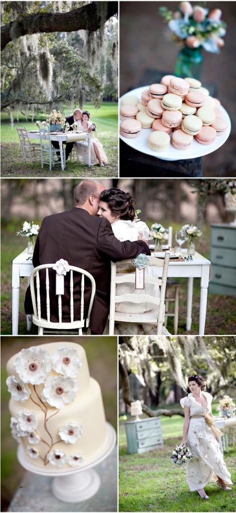 smp-inspiration-wedding-photos2