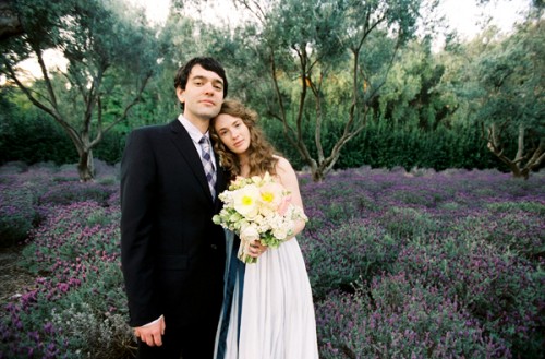 southern-california-ranch-wedding southern-california-ranch-wedding