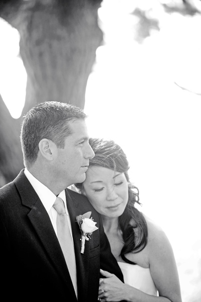 southern-california-wedding-photography southern-california-wedding-photography