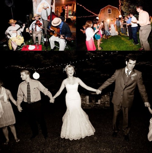 square-dancing-wedding-reception