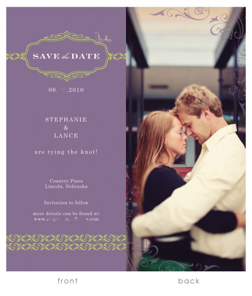 steph_savethedate