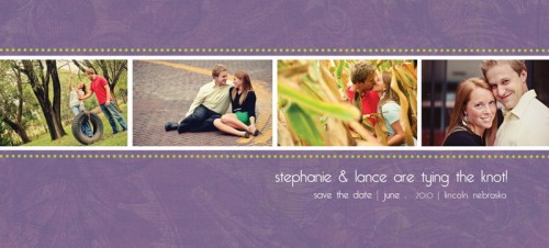 steph_savethedate1
