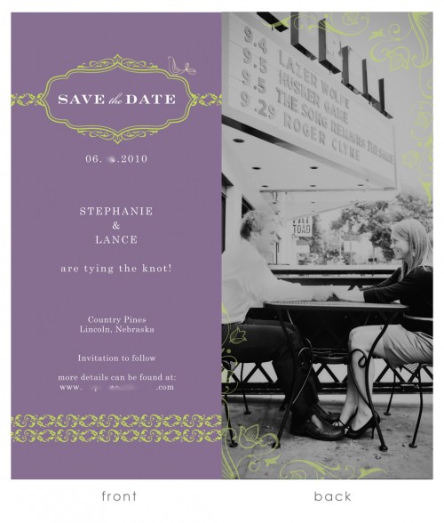 steph_savethedate2